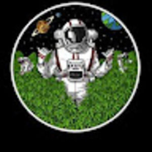 Meet your Posher, Jeyson david